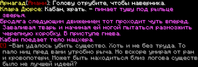 1789854571248.png 1789854571248.png