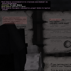 1789855980536.png 1789855980536.png