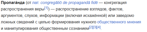 1789856341804.png 1789856341804.png