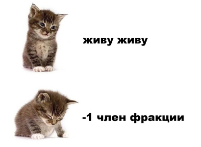 1789863571273.png