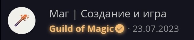 1000014324.jpg