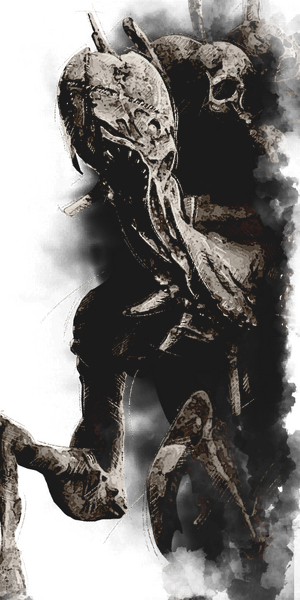изображение_2026-09-20_122404768.png