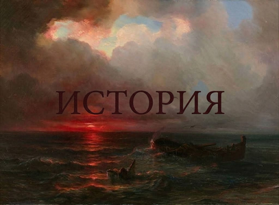 1789904686740.png
