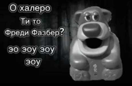 изображение_2026-09-20_150657292.png