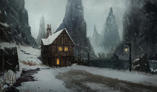 medieval_house_by_prabhudk_d7uvg00-fullview.jpg