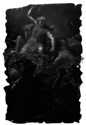 изображение-removebg-preview.png