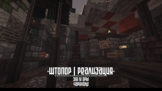 v10.1.png v10.1.png