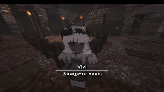 v10.2.png v10.2.png