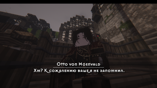 v10.3.png v10.3.png