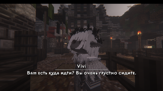 v10.4.png v10.4.png