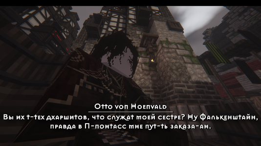 v10.5.png v10.5.png