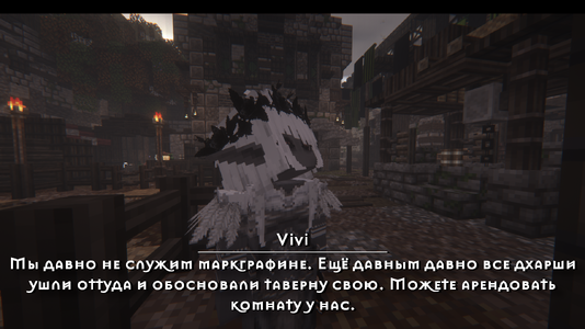 v10.6.png v10.6.png