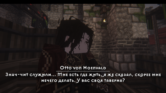 v10.7.png v10.7.png