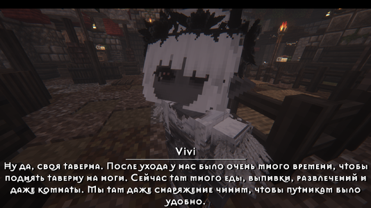v10.8.png v10.8.png