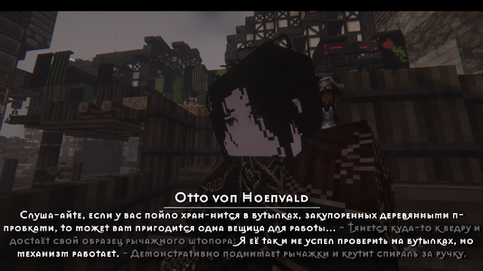 v10.9.png v10.9.png