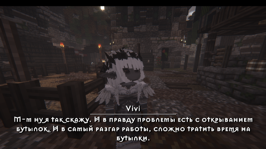 v10.10.png v10.10.png