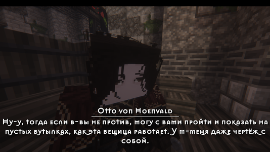 v10.11.png v10.11.png