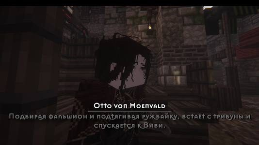 v10.12.png v10.12.png