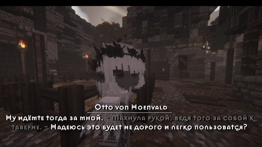 v10.13.png v10.13.png