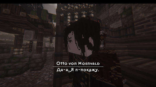 v10.14.png v10.14.png