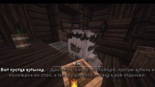 v10.15.png v10.15.png