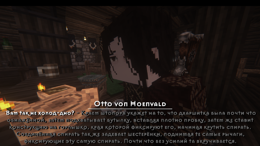 v10.16.png v10.16.png