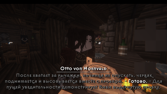 v10.17.png v10.17.png