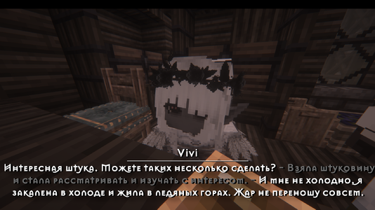v10.18.png v10.18.png