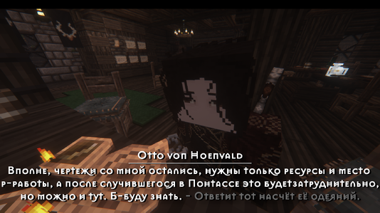 v10.19.png v10.19.png