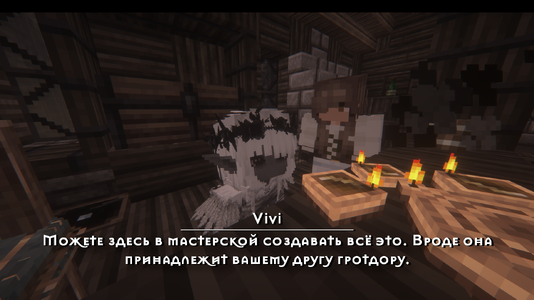 v10.20.png v10.20.png