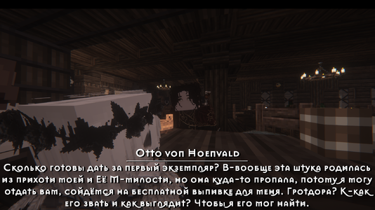 v10.21.png v10.21.png