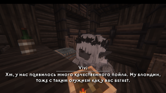 v10.22.png v10.22.png