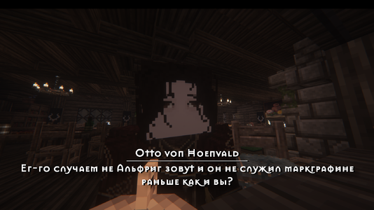 v10.23.png v10.23.png