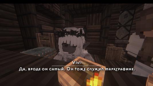 v10.24.png v10.24.png