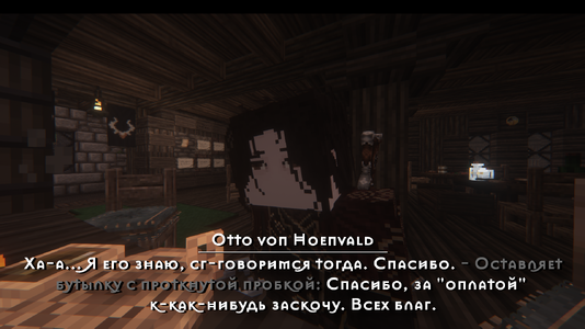 v10.25.png v10.25.png
