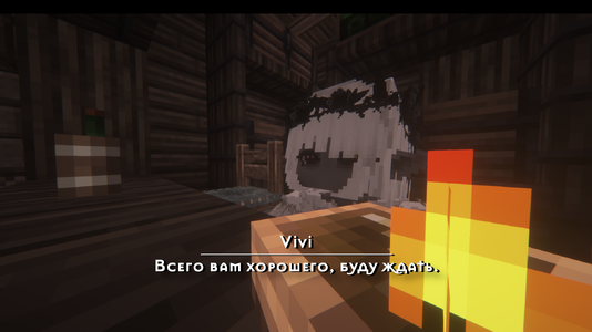v10.26.png v10.26.png
