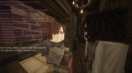 1789915566345.png