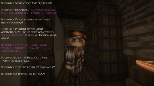 1789916183589.png
