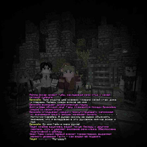 1789917121190.png