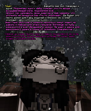 1789917230876.png