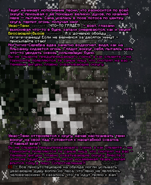 1789917236452.png