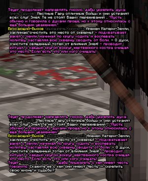 1789917266316.png