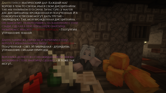1789917406217.png