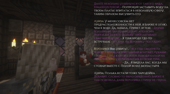 1789917879528.png