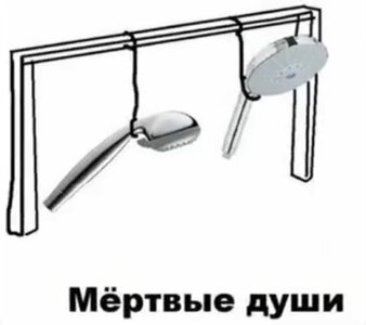 IMG_0649.jpeg