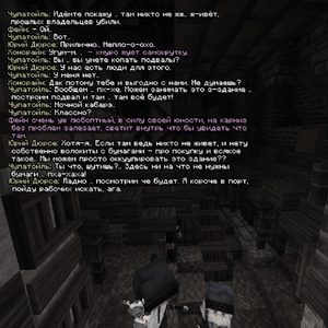 1789923827477.png