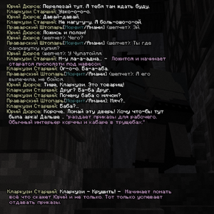 1789923835692.png