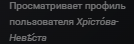 1789932050746.png