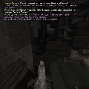 1789936487489.png