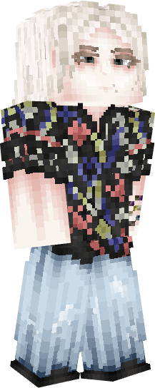 1789936738274.png